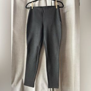 GAP High Rise Skinny Ankle Legging Size 2